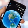 Google publicó el jueves juna novedosa herramienta de IA, pero debió cancelarla un día después