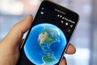 Google publicó el jueves juna novedosa herramienta de IA, pero debió cancelarla un día después