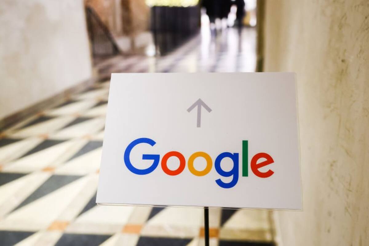 Google recibe millones de postulaciones de personas que quieren trabajar allí
