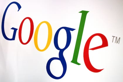 Google recibe recomendaciones de la UE para facilitar el acceso de competidores a sus servicios