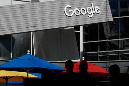 Google recurrirá la multa de US$2590 millones impuesta por Bruselas, la segunda mayor en un caso de
