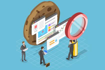 Google retrasa un año el adiós definitivo a las cookies