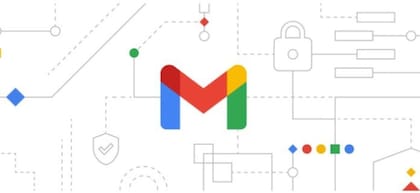 Google revela cambios con inteligencia artificial que impactarán el uso de su buscador
