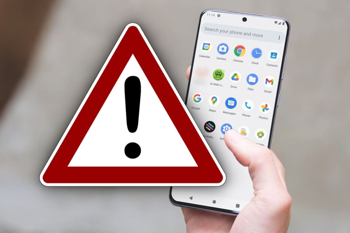 Google reveló qué fue lo más buscado en la Argentina durante 2022