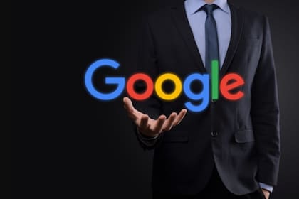 Google sigue así los pasos de otras plataformas que proveen buscadores al eliminar las llamadas cookies de terceras partes