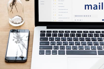 Google sostiene que las herramientas avanzadas de IA solo operan con consentimiento explícito