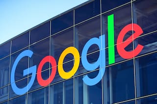 El apagón de Google pone el foco sobre los riesgos de la era del teletrabajo