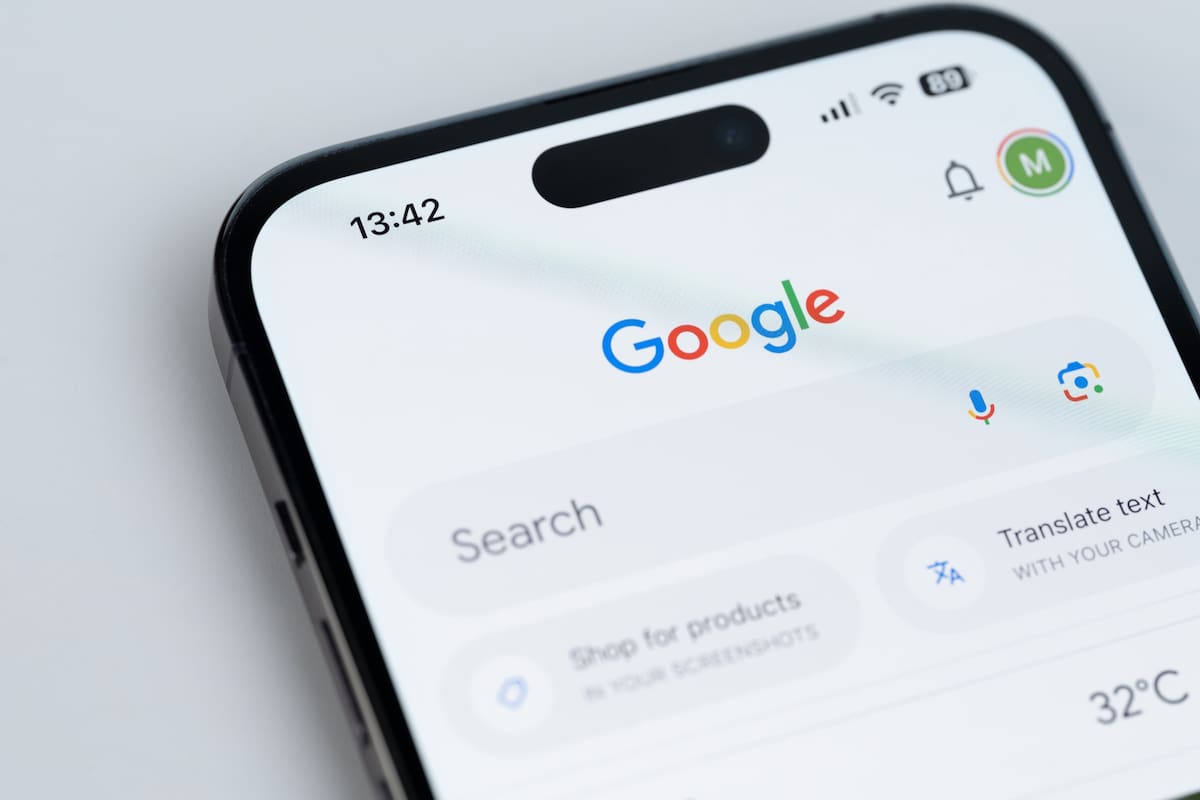 Google unveils latest Pixel phones with slimmer cameras and more AI features