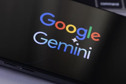 Google Workspace habilitó la integración de la IA Gemini en la versión en español de Gmail, Docs, Drive y Hoja de cálculo