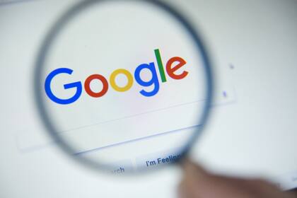 Google y Facebook quedaron bajo la mira de las autoridades australianas, que le exigen un pago a los medios por el uso de los contenidos de noticias en sus plataformas digitales