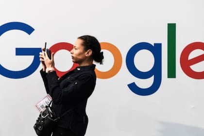 Google y Facebook se quedan con la mayor parte del pastel de la publicidad digital en Australia
