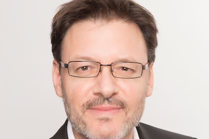 Diego Gorali (Newsan): “Actualmente, y junto al auge de la construcción, la venta de aires se ha desestacionalizado mucho, dado que los equipos se adquieren y se instalan en los nuevos desarrollos a medida que se van finalizando, sin importar la época del año”