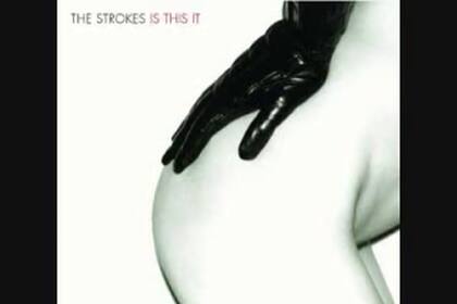 Gordon Raphael recuerda cómo fue producir Is This It (2001), el álbum debut de The Strokes