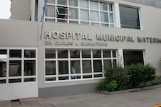 Una pyme que proveía viandas a hospitales entró en concurso preventivo