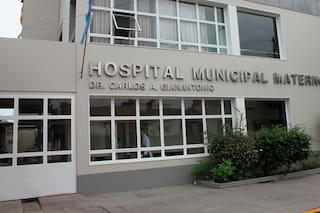 Una conocida proveedora de hospitales entró en concurso preventivo
