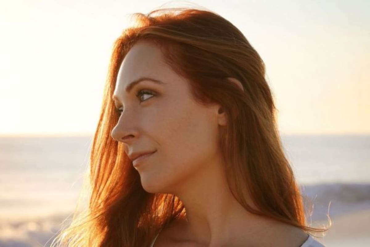 Grace tiene clientes en todo el mundo