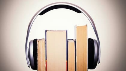 Gracias a Internet, ya es posible estudiar gratis en las universidades más prestigiosas del mundo