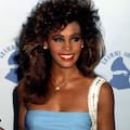 Lanzaron una muñeca en homenaje a Whitney Houston
