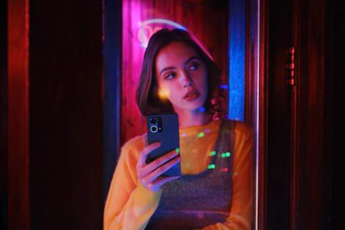 Gracias a la tecnología de hoy en día, los smartphones registran fotos nítidas al momento (Foto: Difusión)