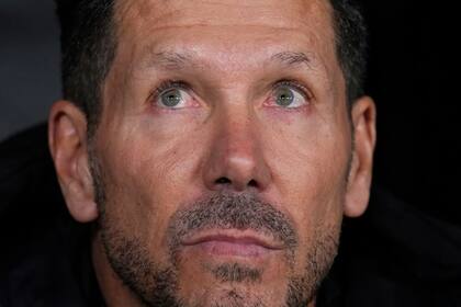 Gracias a Mbappé y Vinicius, Real Madrid vence 2-1 a Rayo Vallecano y se coloca 2do en España