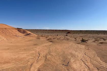 Gracias a nuevas tecnologías y tratamientos, los investigadores están superando las limitaciones de la arena para darle nuevos usos