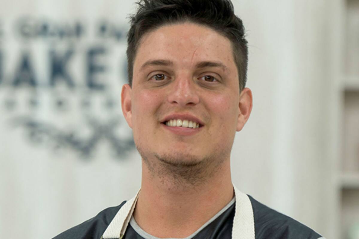 Gracias a su gran ingenio y carisma, el rosarino es uno de los finalistas del ciclo. Fuente: Telefé