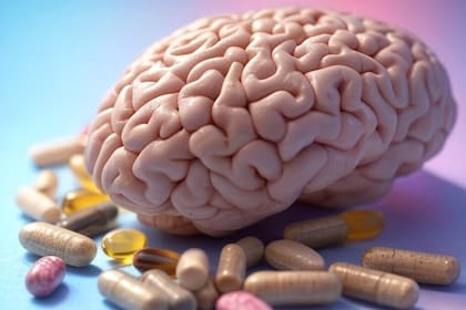 Gracias a sus propiedades el treonato, malato y glicinato de magnesio son las variantes con mayor eficiencia cerebral