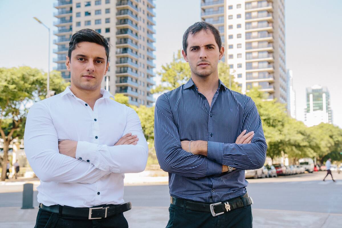 Gracias a una amplia red de proveedores, permite ahorrar hasta un 30 por ciento en los gastos de remises, taxis, fletes y mensajería