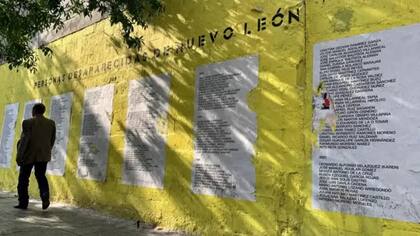 Gracias a una aplicación se puede monitorear su ubicación a través de su teléfono