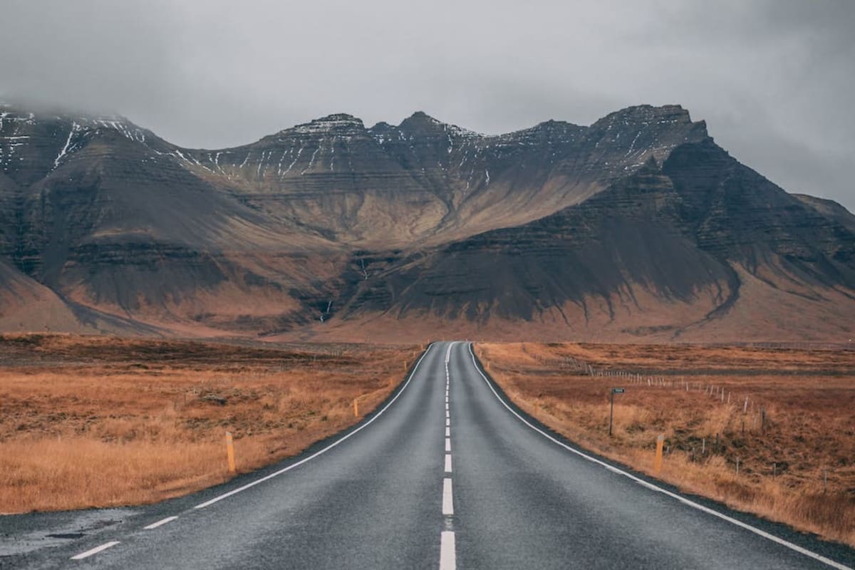 Gracias a una simple elección, podés conocer todo sobre tu personalidad