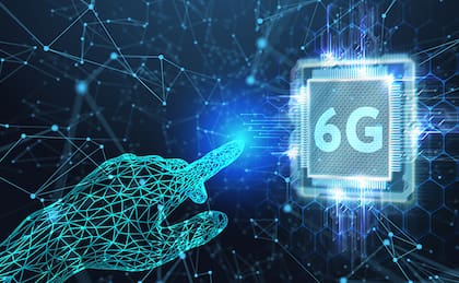 “Gracias al 5G, que me ha dado tanto”. Esta tendencia tecnológica va a ser imparable