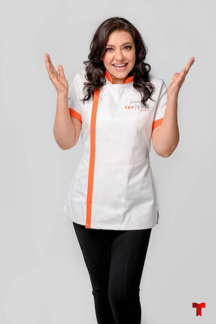Graciela Beltrán