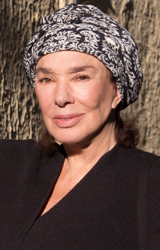 Graciela Borges