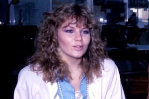 Graciela Cimer