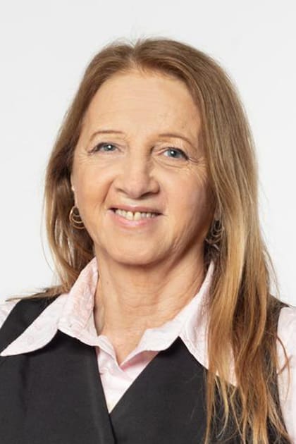 Graciela Ciccia