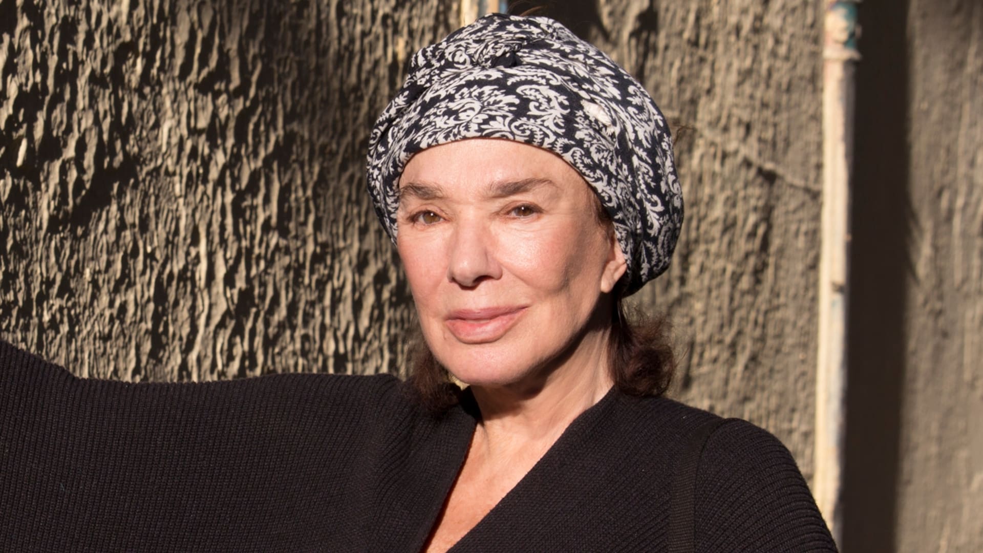 Graciela Borges