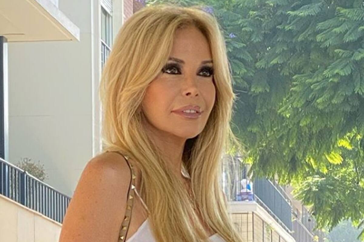 Graciela Alfano