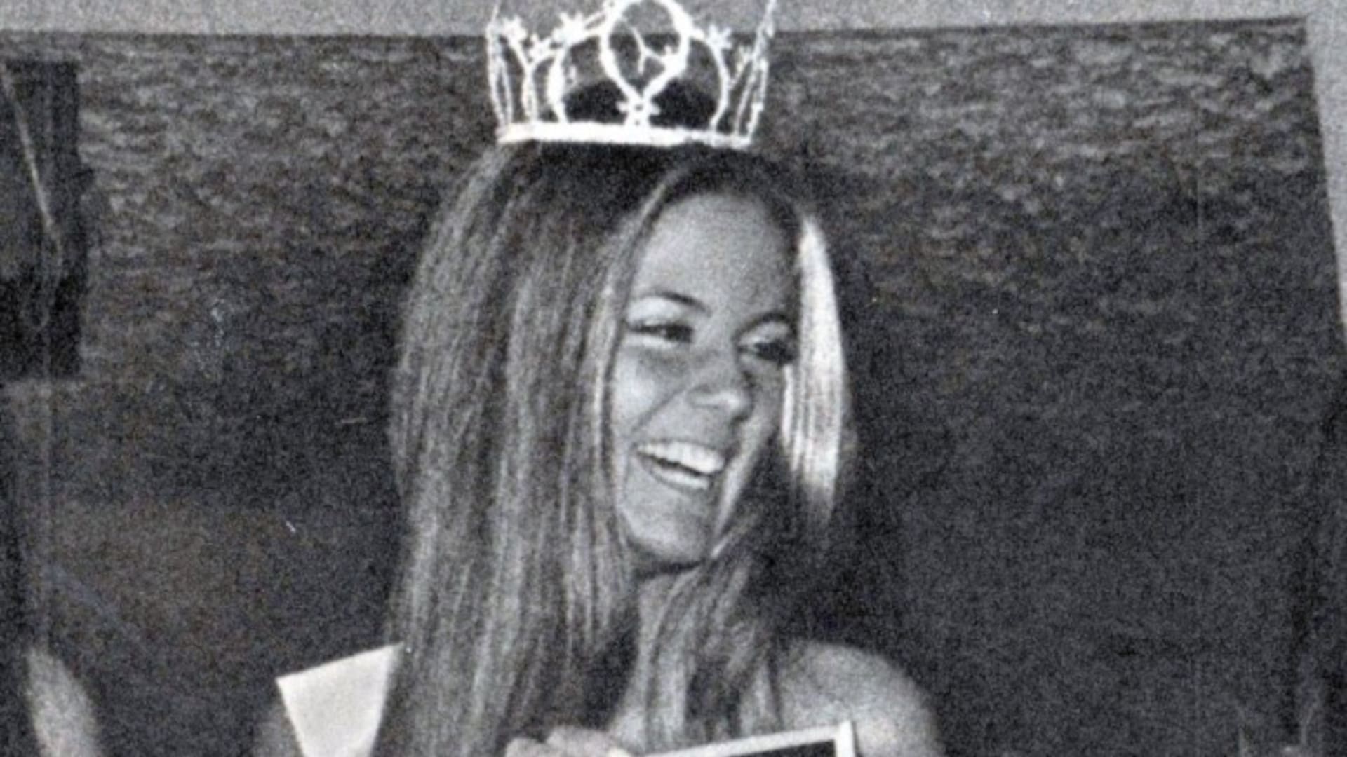 Graciela Alfano