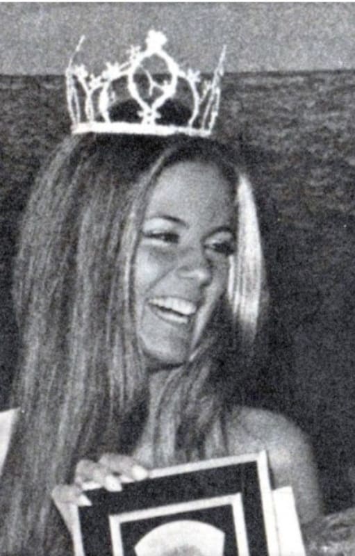 Graciela Alfano