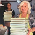 La familia que convirtió las pastas artesanales en un negocio que no para de crecer