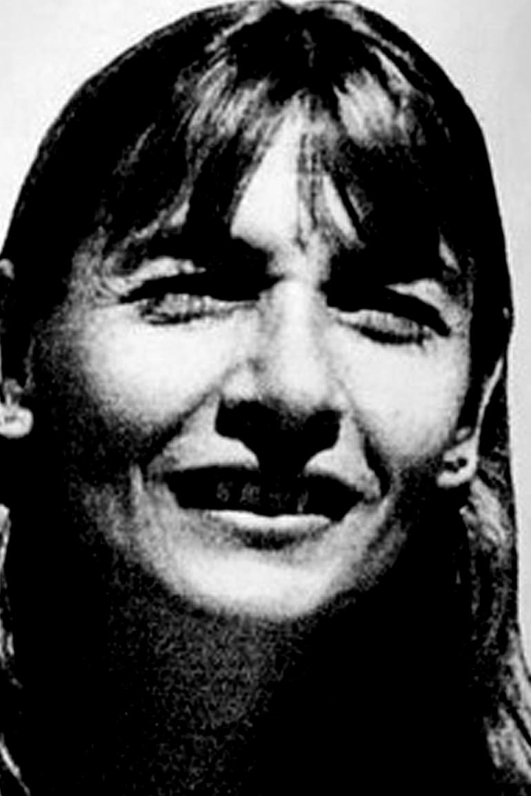 Graciela Hammes: asesinó a su marido para cobrar un seguro