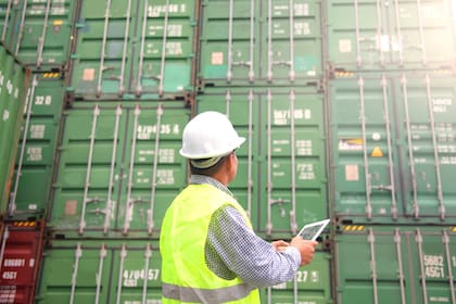 Gradualmente, se incorporarán distintos productos
