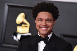 Grammy 2026: Kendrick Lamar, Bad Bunny y Lady Gaga compiten cara a cara