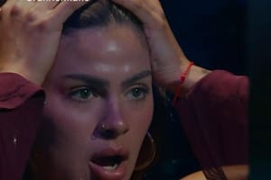Gran Hermano