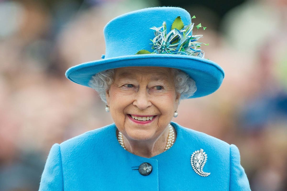 Gran Bretaña. Muchos creen que este año, marcado por turbulencias familiares y políticas, podría quedar en la historia como el annus horribilis bis de la reina Isabel II