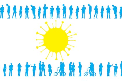 Gran construcción de la humanidad