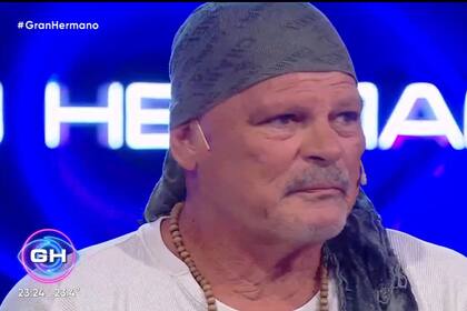 Gran Hermano 2022: Alfa entró y se ganó el corazón de todos, pero no pudo alzarse con el premio... ¿qué hará ahora?