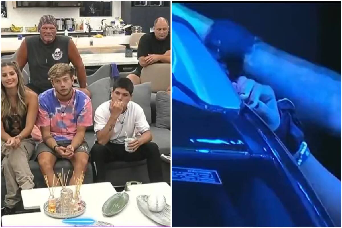 Gran Hermano 2022: la extrema prueba por la que los participantes podrán ganar un 0 kilómetro