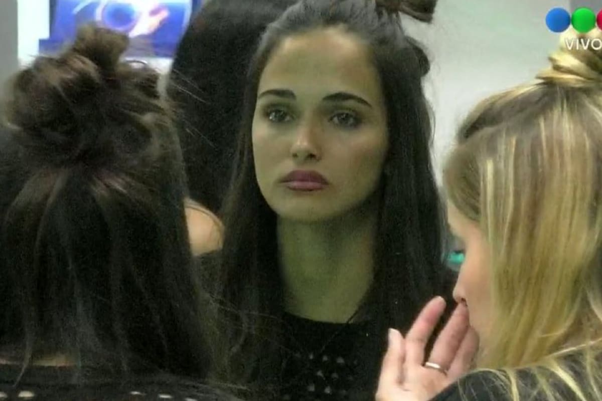 Gran Hermano 2025: la primera placa dejó en evidencia las divisiones, las internas y los enfrentamientos que se vivieron en los primeros días de convivencia