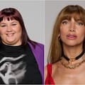 Final de Gran Hermano, EN VIVO: hoy se conoce al ganador de la generación dorada, cómo votar